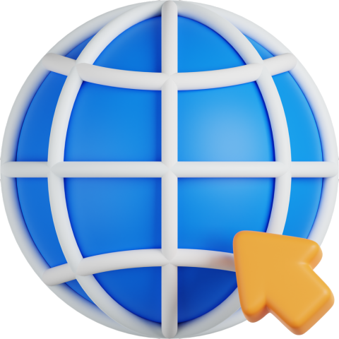 Webdesign